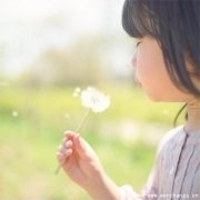 룬ʹңԶ