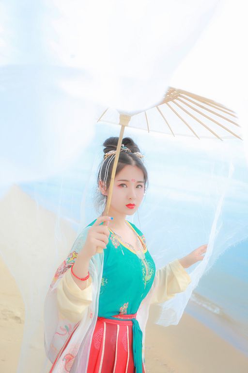 벻ܲǻ