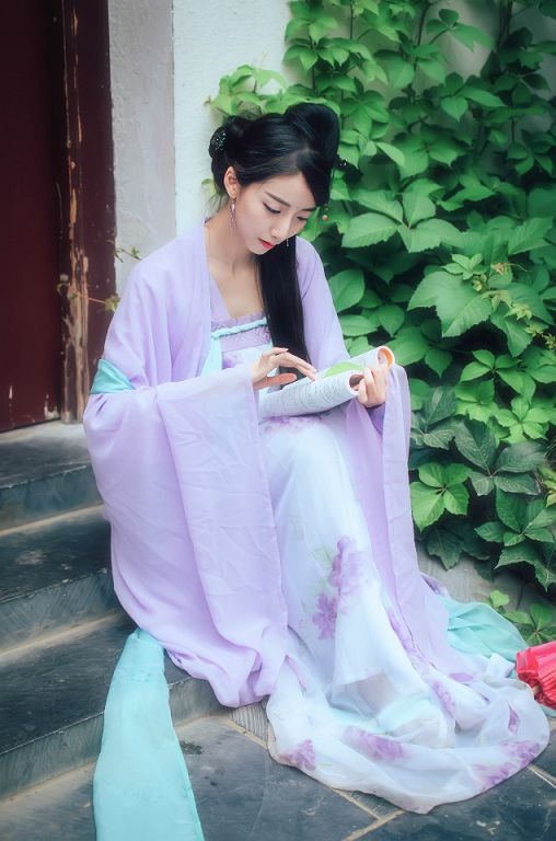 让生活简单而美好