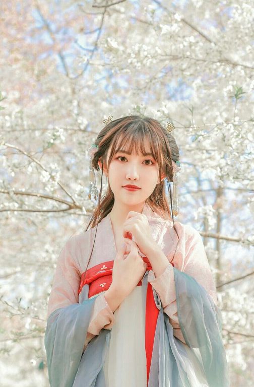 如果面条吃起来刚刚好