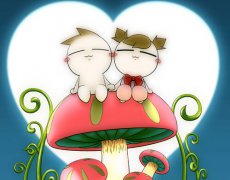 ԭӹ