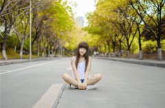 鼮ҵǻۺ