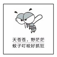 www.wenzhangs.cn