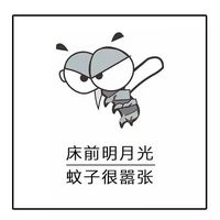 www.wenzhangs.cn