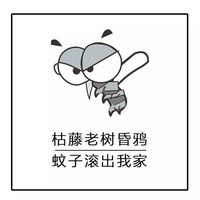 www.wenzhangs.cn