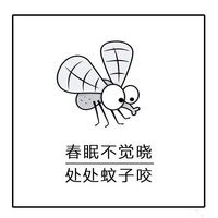 www.wenzhangs.cn