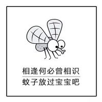 www.wenzhangs.cn