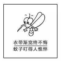 www.wenzhangs.cn