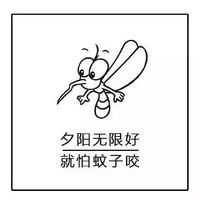 www.wenzhangs.cn